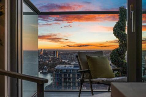 8-69246f3faf1d1-1...