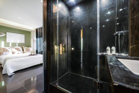 65-6939323f3897f-...