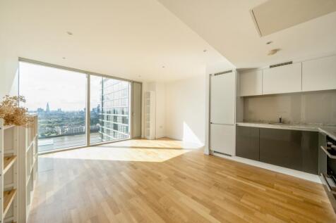 1349409-6-68bb0c7...