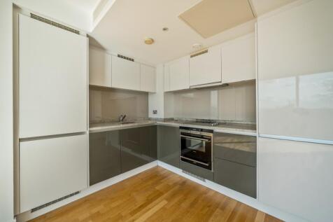 1349409-11-68bb0c...