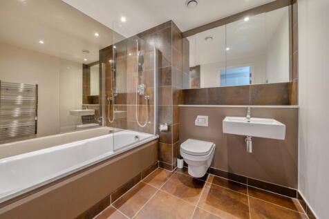 1349409-5-68bb062...