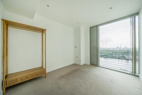 1349409-16-68bb0b...