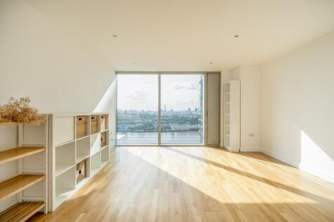 1349409-20-68bb0c...