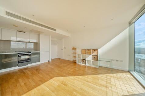 1349409-15-68bb0c...