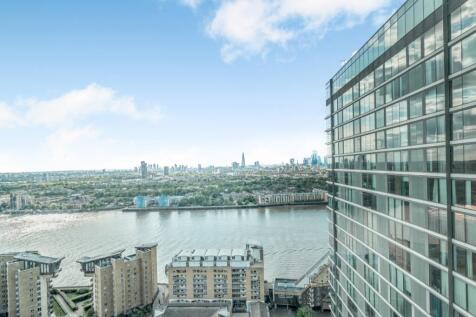 1349409-17-68bb0c...