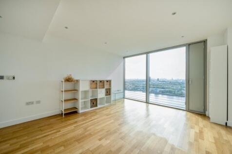 1349409-19-68bb0c...