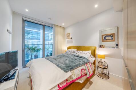 1386244-11-693165...