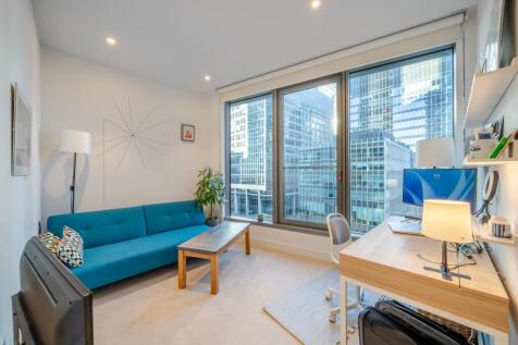 1386244-17-693166...