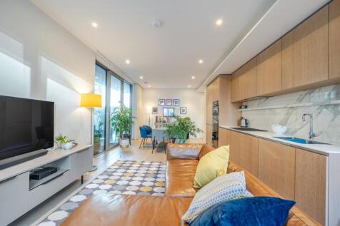 1386244-3-6931654...