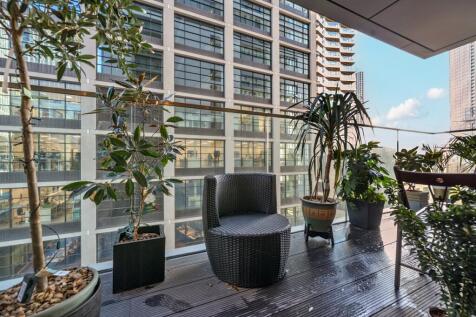 1386244-10-693165...