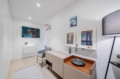 1386244-16-693166...