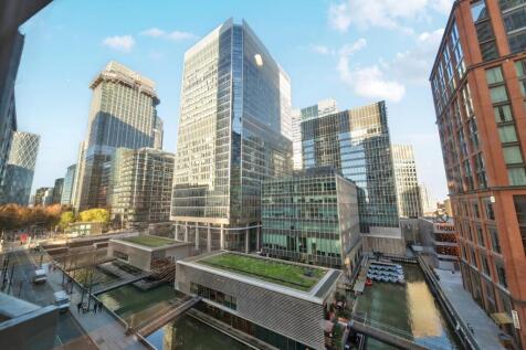 1386244-20-693166...