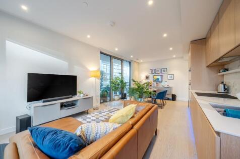 1386244-4-6931655...