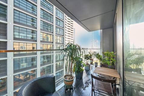 1386244-8-693165b...