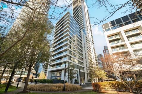 1386244-21-693166...