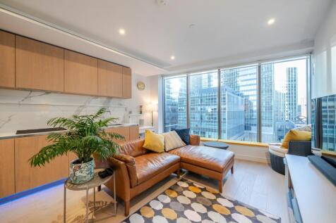 1386244-6-6931658...