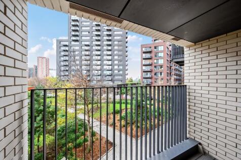 1385688-22-692cc5...