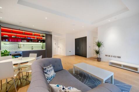 1385688-17-692cc5...