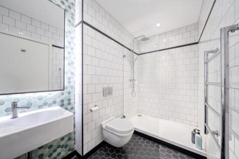 1385688-5-692cc44...