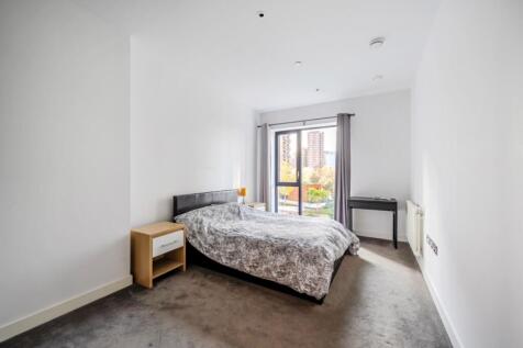 1385688-1-692cc3f...