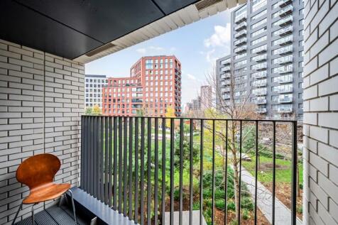 1385688-21-692cc5...