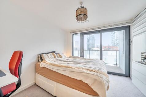 1389334-13-694039...