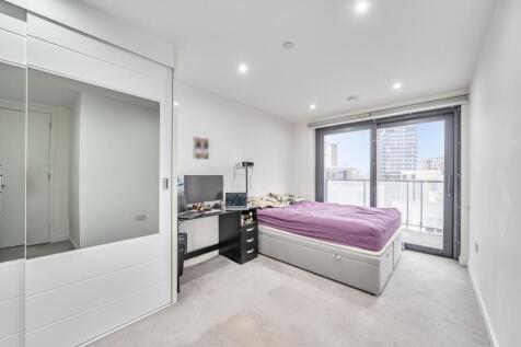 1389334-1-694038b...