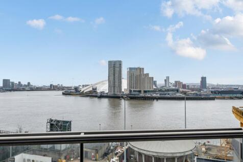 1389334-15-69403a...