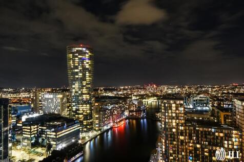 DSC_7309_web