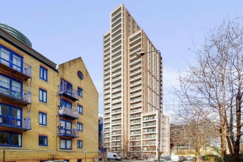 1_Exterior_1