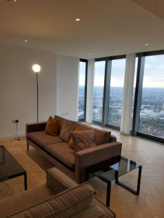 living room 1