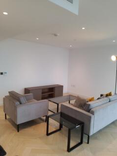 living room 3