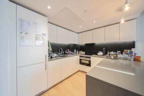 1361692-13-68dc2a...