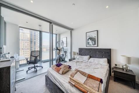 1361692-8-68dc29e...