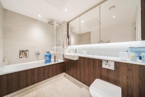 1361692-10-68dc29...