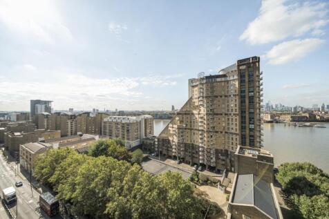 1361692-2-68dc29c...