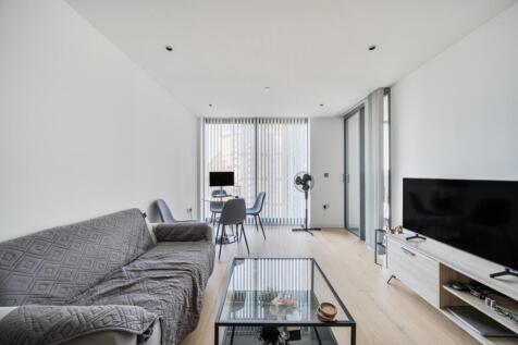 1361692-14-68dc2a...