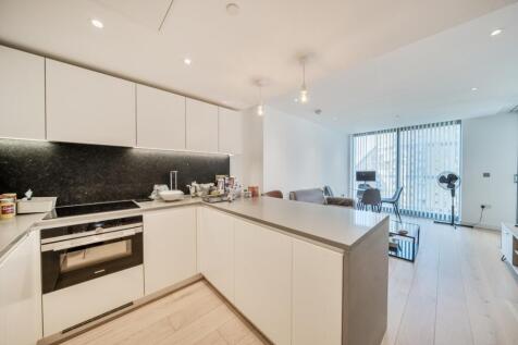 1361692-11-68dc29...