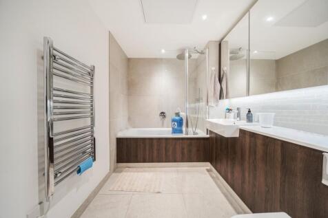 1361692-9-68dc29f...