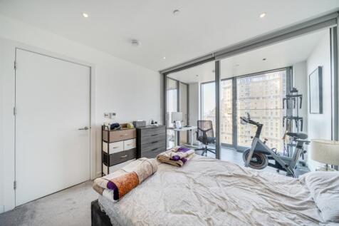 1361692-7-68dc29e...