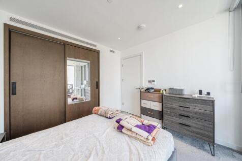 1361692-6-68dc29d...