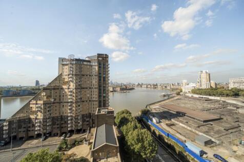 1361692-3-68dc29c...