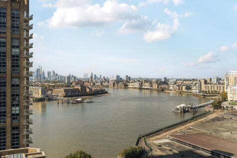 1361692-4-68dc29c...