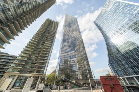 1361692-1-68dc29c...