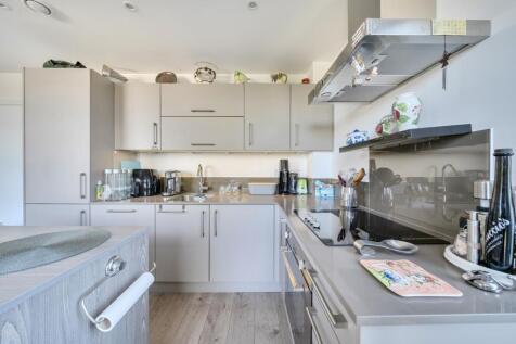 1357597-21-68d138...