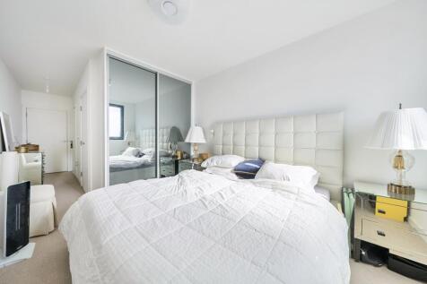 1357597-5-68d1377...