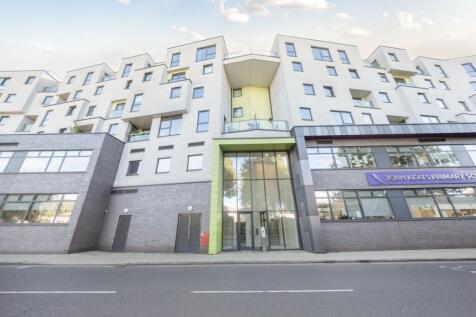 1357597-15-68d139...