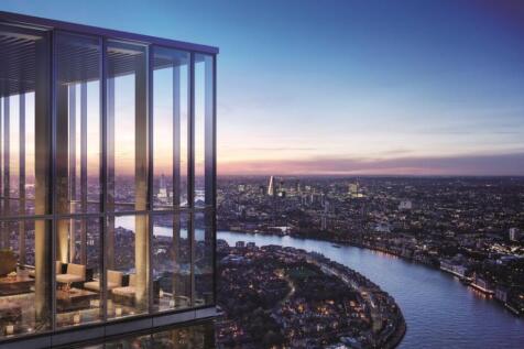 V1_CPL_LP_Humming...