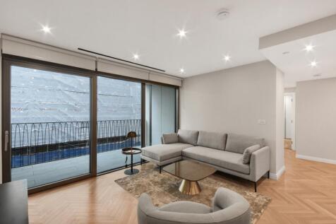 Valentine House