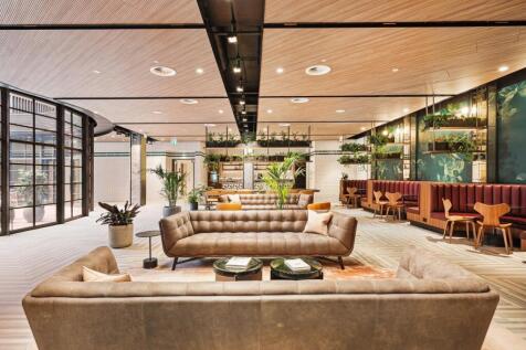 Valentine House F...